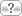 FAQs